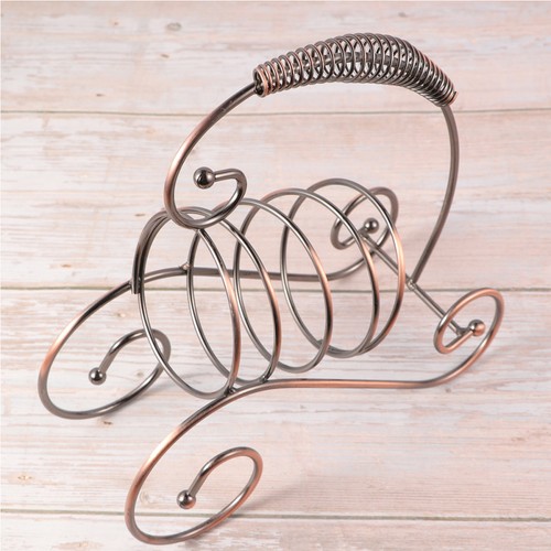 Bottle rack globe drinks - ,