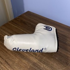 .. Cleveland Universal Bladed
