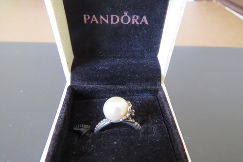 Genuine pandora retired - pandora,