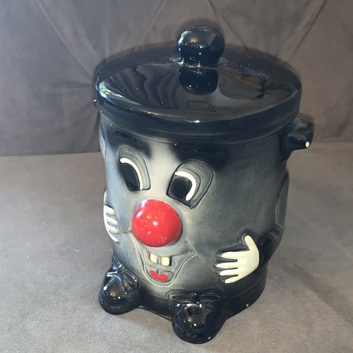 Vintage dusty bin - bin, money
