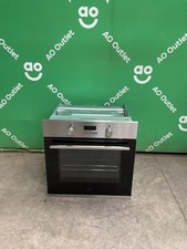 Electrolux Integrated Electric