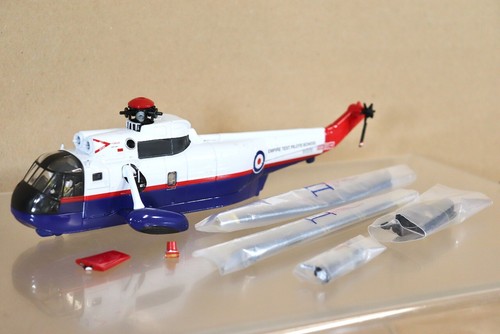 Corgi aviation archive pre - corgi,