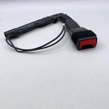 2012-2023 BMW Front Left