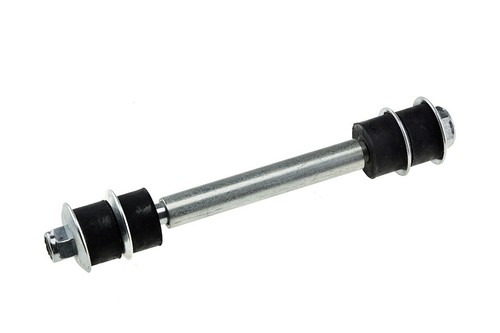 For hyundai kia sorento - for, h-1