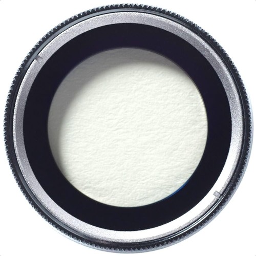 Nextbase polarising filter for - nextbase,