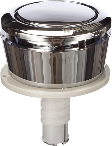 Wirquin jollyflush single - wirquin,