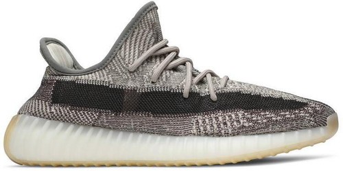Size adidas yeezy - uk,