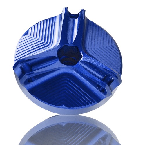 Engine oil cup - fit, suzuki
