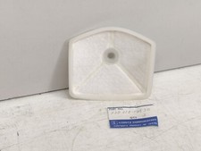 Echo Chainsaw CS400EVL/400EVLP Air Filter #130310-14530