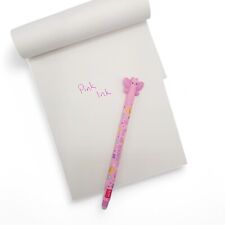 Tiger and Butterfly Legami