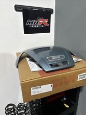 GIVI Top Box Cover E370 Petrol