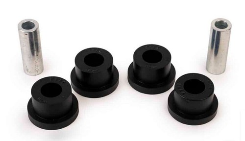 Polybush front wishbone - polybush,