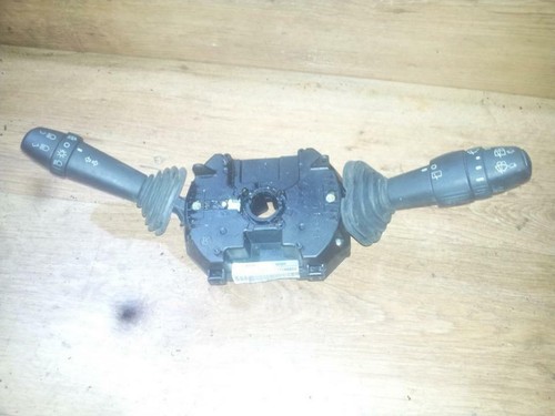 07353148800 turn indicator - ,