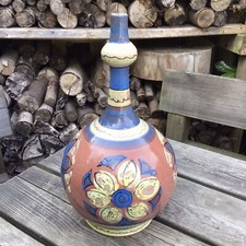 Large Middle Eastern