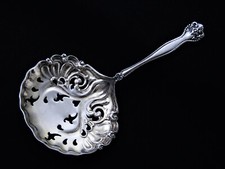 ❤️ RALEIGH c.1900 ALVIN