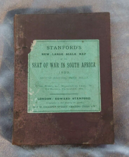 1899 edward stanford large - 1899,