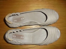 New Skechers Originals Bikers