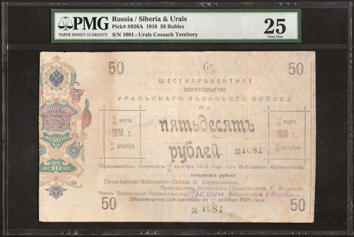 Russia siberia urals - siberia,