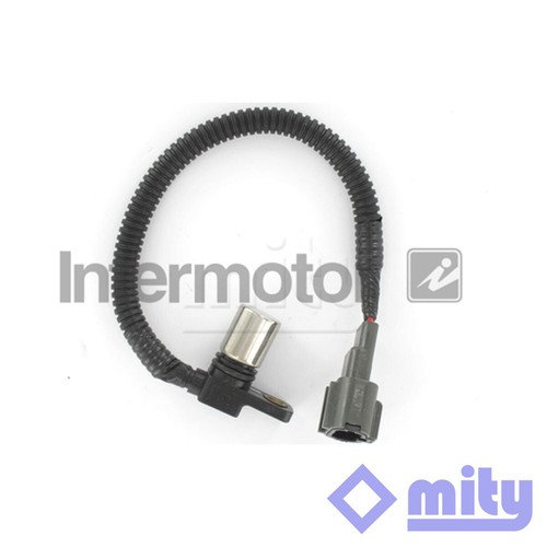 Fits sx4 wagon grand - sx4,