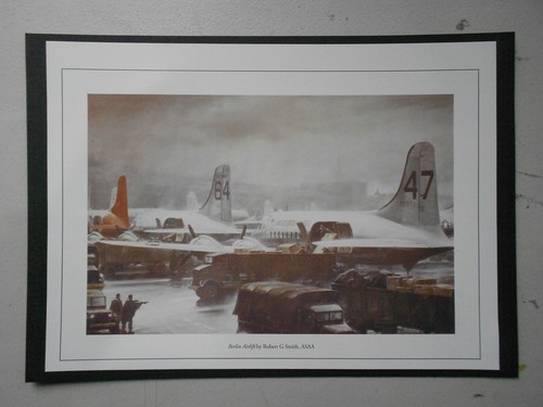 Airforce aviation print - airforce,
