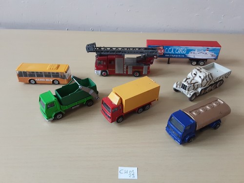 Lot majorette autres - lot,