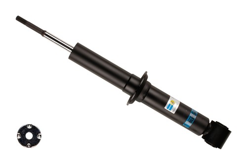 236577 bilstein shock - 24-236577,
