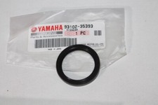 SPY gasket pr YAMAHA WARRIOR