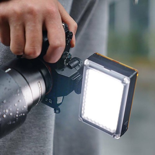 Led video light - 96,