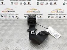 AUDI A1 MK1 Left / Right Rear Seat Belt 8X4857805A