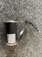 (0849) Mercury Prism Mobility Scooter Motor