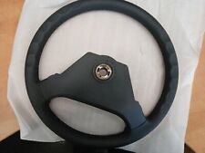 48 Spline Steering Wheel for Land Rover Defender- LR055933  - Clearance Item