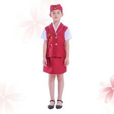 Childrens Dressing up Clothes