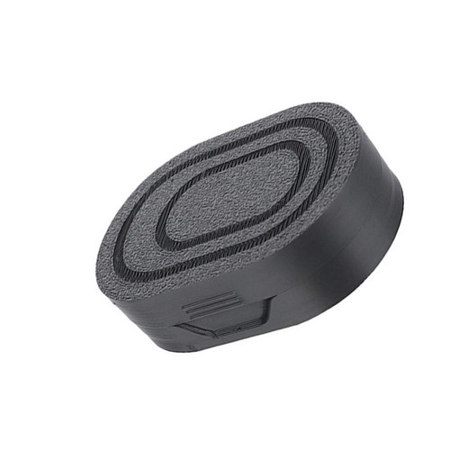 For xiaomi tag mounting - xiaomi,