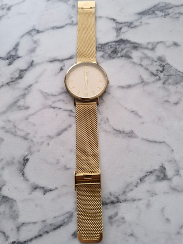 London mens watch 7585 - mens,