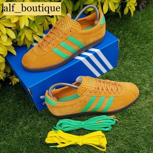 Bnwb genuine adidas - ❤, &