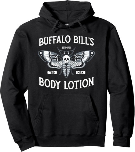 Goth body lotion - goth,