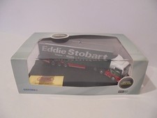 OXFORD HAULAGE MAN06CS EDDIE