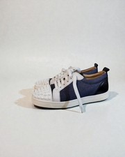 Christian Louboutin Trainers