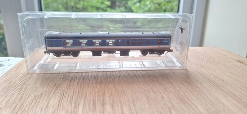 Graham farish gauge - graham, n
