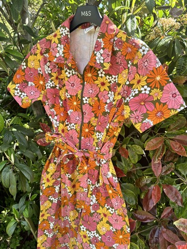 Joanie women jumpsuit 20 - uk,