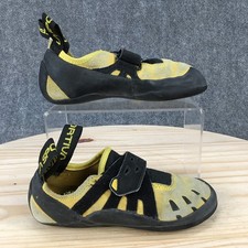 La Sportiva Shoes Youth 33