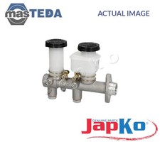 68104 BRAKE MASTER CYLINDER