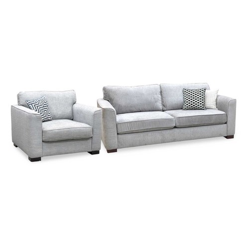 Furniture village elora 4 - village,