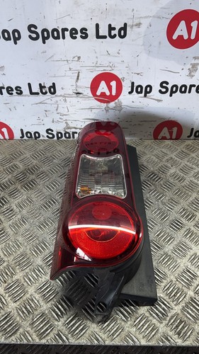2012 2016 citroen berlingo - 2012-2016, mk2