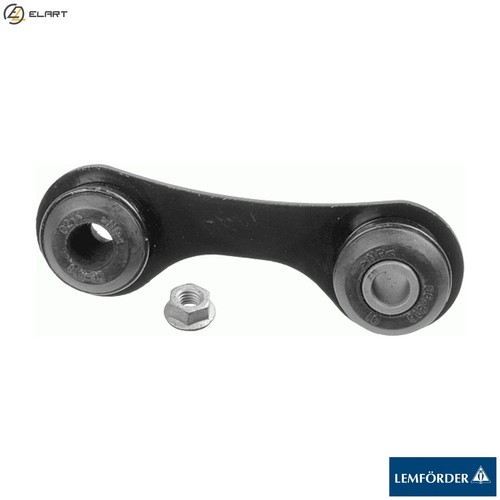 Rodstrut stabiliser 34750 - stabiliser, 01