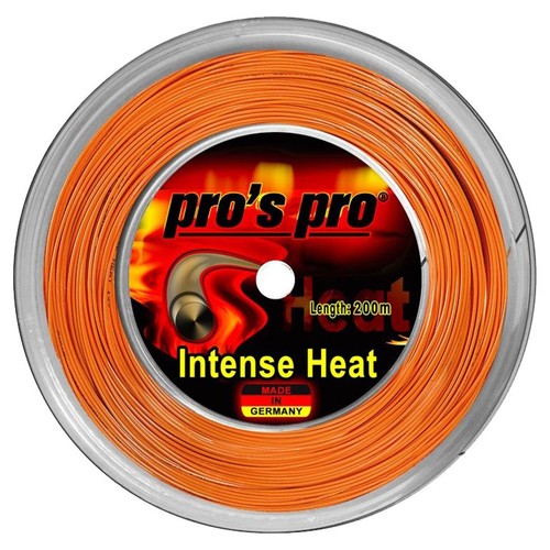 Pro intense - pro,