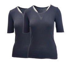 M&S Women’s Thermal Short