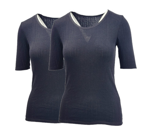 Women thermal short - women’s,