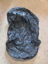 Eurohike Rain Cover for 55-75