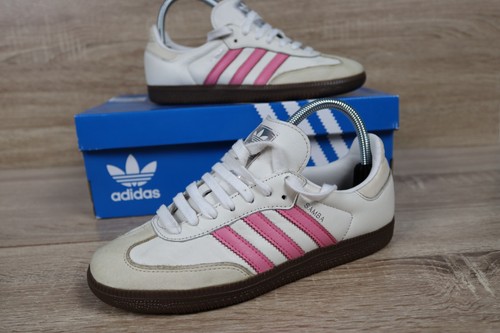 Adidas originals womens samba - adidas,